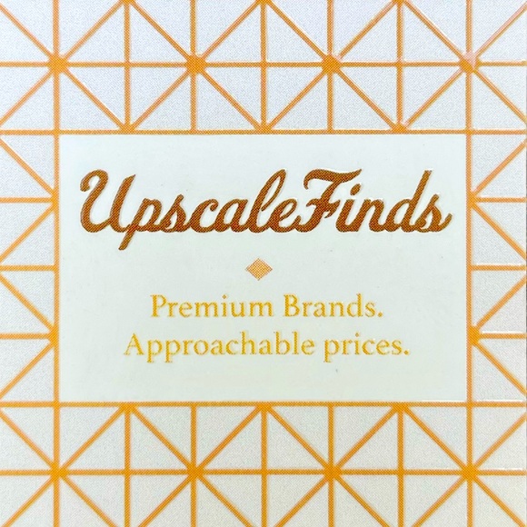 Welcome! - Picture 1 of 1